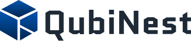 QubiNest